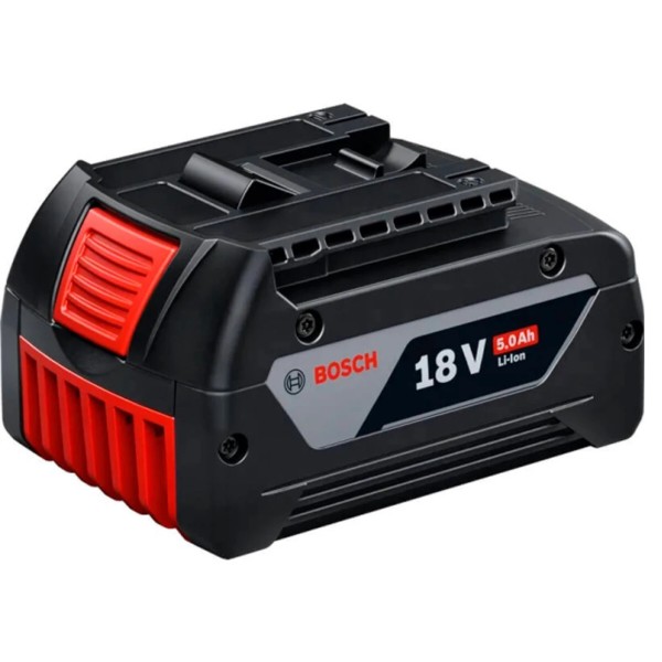 Фото - Набор электроинструментов Bosch Professional 18В GSR 18V-65+ GBH 18V-22 (0.615.A50.09G)